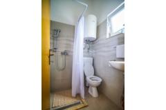 Appartements Vesna Chambre 5 – soba br.2 foto 4