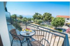 Appartements Vesna Chambre 6 – Soba br 3 foto 4