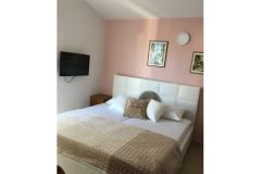 Appartements Vesna Chambre 7 – Soba br 4 foto 2