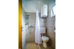 Appartements Vesna Chambre 7 – Soba br 4 foto 5