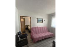 Appartements Vila Milka Appartement 1 – Apartman 1 foto 1