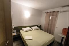 Appartements Vila Milka Appartement 1 – Apartman 1 foto 4