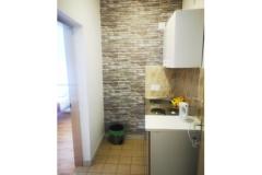Appartements Vila Milka Appartement 2 – Apartman 2 foto 1