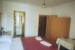 Appartements Vila Milka Appartement 2 – Apartman 2 foto 3