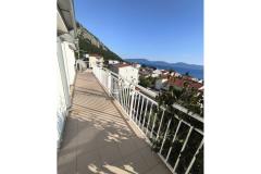 Appartements Vila Milka Appartement 8 – Apartman 8 foto 4