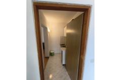Appartements Vila Milka Appartement 5 – Apartman 5 foto 2
