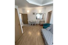 Appartements Vila Milka Appartement 7 – Apartman7 foto 1