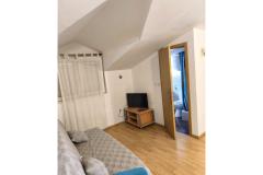 Appartements Vila Milka Appartement 7 – Apartman7 foto 2
