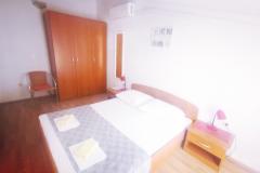Appartements Vila Milka Appartement 7 – Apartman7 foto 2