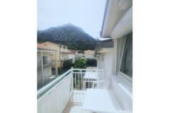Appartements Vila Milka Appartement 7 – Apartman7 foto 4