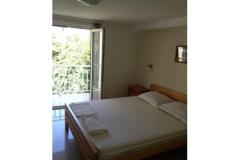 Appartements Volat Appartement 1 – Apartman foto 1