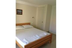 Appartements Volat Appartement 1 – Apartman foto 2