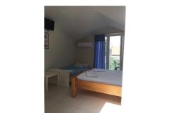 Appartements Volat Appartement 1 – Apartman foto 3