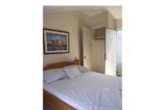 Appartements Volat Appartement 1 – Apartman foto 4