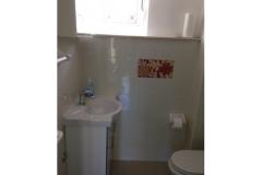 Appartements Volat Appartement 1 – Apartman foto 5