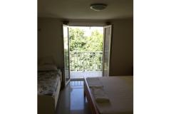 Appartements Volat Appartement 2 – Studio Apt foto 1