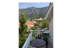 Appartements Volat Appartement 3 – Studio Apt foto 1