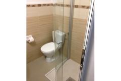 Appartements Volat Appartement 3 – Studio Apt foto 5