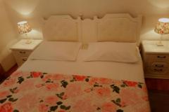 Appartements Vrisak Appartement 1 – VrisakVeli foto 1