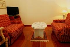 Appartements Vrisak Appartement 1 – VrisakVeli foto 3