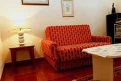 Appartements Vrisak Appartement 1 – VrisakVeli foto 4