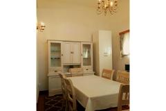 Appartements Vrisak Appartement 1 – VrisakVeli foto 5