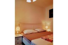 Appartements Vrisak Appartement 2 – VrisakMali foto 1