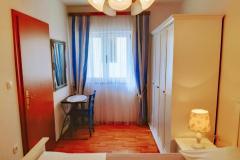 Appartements Vrisak Appartement 2 – VrisakMali foto 2