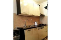Appartements Vrisak Appartement 2 – VrisakMali foto 5
