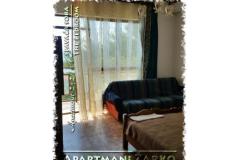 Appartements Žarko Appartement 2 – Apart. 23 foto 3