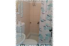 Appartements Žarko Appartement 3 – Apart. 22 foto 5