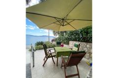 Appartements Ante Appartement 1 – Palma foto 1