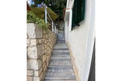 Appartements Ante Appartement 1 – Palma foto 2