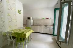 Appartements Ante Appartement 1 – Palma foto 3