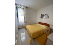 Appartements Ante Appartement 1 – Palma foto 5