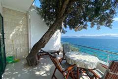 Appartements Ante Appartement 2 – Oliva foto 1