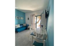 Appartements Ante Appartement 2 – Oliva foto 2