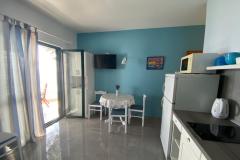 Appartements Ante Appartement 2 – Oliva foto 3