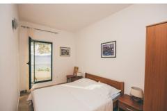Appartements Ante Appartement 2 – Oliva foto 4