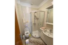 Appartements Ante Appartement 2 – Oliva foto 5