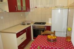 Appartements Lavanda Appartement 3 – PRIZEMLJE foto 2