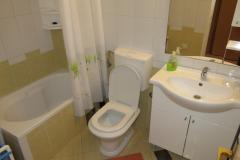 Appartements Lavanda Appartement 3 – PRIZEMLJE foto 3