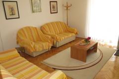 Appartements Lavanda Appartement 3 – PRIZEMLJE foto 4