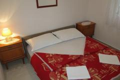 Appartements Lavanda Appartement 3 – PRIZEMLJE foto 5