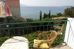 Appartements Lavanda Appartement 1 – ISTOK foto 1