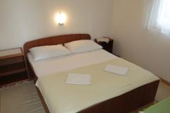 Appartements Lavanda Appartement 1 – ISTOK foto 3