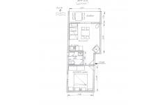 Appartements Lavanda Appartement 1 – ISTOK foto 4