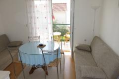 Appartements Lavanda Appartement 1 – ISTOK foto 5