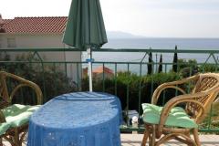 Appartements Lavanda Appartement 2 – ZAPAD foto 1