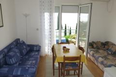 Appartements Lavanda Appartement 2 – ZAPAD foto 2